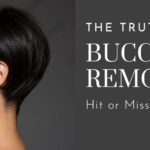 Buccal Fat Removal - Dr. Hirra Alavi